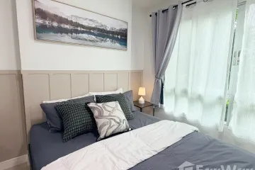 Condo for sale in D condo Kathu-Patong, Kathu, Phuket