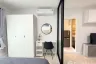 Condo for sale in D condo Kathu-Patong, Kathu, Phuket