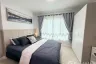 Condo for sale in D condo Kathu-Patong, Kathu, Phuket