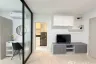 Condo for sale in D condo Kathu-Patong, Kathu, Phuket