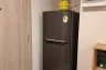 1 Bedroom Condo for rent in Cabanas Hua Hin, Nong Kae, Prachuap Khiri Khan