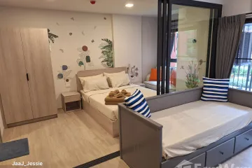 1 Bedroom Condo for rent in Cabanas Hua Hin, Nong Kae, Prachuap Khiri Khan