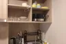1 Bedroom Condo for rent in Cabanas Hua Hin, Nong Kae, Prachuap Khiri Khan