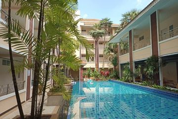 90 Bedroom Hotel / Resort for sale in Chang Phueak, Chiang Mai