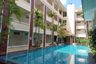 90 Bedroom Hotel / Resort for sale in Chang Phueak, Chiang Mai