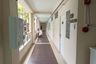 90 Bedroom Hotel / Resort for sale in Chang Phueak, Chiang Mai