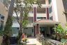 90 Bedroom Hotel / Resort for sale in Chang Phueak, Chiang Mai