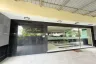 1 Bedroom Condo for rent in Nong Prue, Chonburi