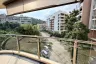 1 Bedroom Condo for rent in Nong Prue, Chonburi