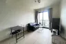 1 Bedroom Condo for Sale or Rent in Nong Prue, Chonburi