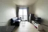 1 Bedroom Condo for Sale or Rent in Nong Prue, Chonburi