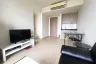 1 Bedroom Condo for Sale or Rent in Nong Prue, Chonburi