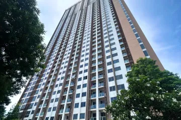1 Bedroom Condo for Sale or Rent in Nong Prue, Chonburi