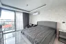 1 Bedroom Condo for rent in Nong Prue, Chonburi