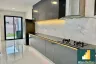 4 Bedroom House for rent in Huai Yai, Chonburi