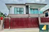 4 Bedroom House for rent in Huai Yai, Chonburi
