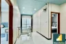 4 Bedroom House for rent in Huai Yai, Chonburi