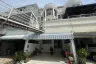3 Bedroom Townhouse for rent in Nong Prue, Chonburi
