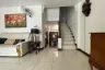 3 Bedroom Townhouse for rent in Nong Prue, Chonburi