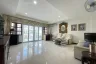 4 Bedroom Townhouse for Sale or Rent in Nong Prue, Chonburi