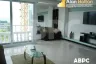 2 Bedroom Condo for rent in Nong Prue, Chonburi