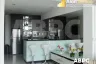 2 Bedroom Condo for rent in Nong Prue, Chonburi