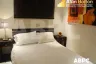 2 Bedroom Condo for rent in Nong Prue, Chonburi