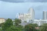 1 Bedroom Condo for rent in Nong Prue, Chonburi