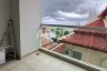 1 Bedroom Condo for rent in Nong Prue, Chonburi