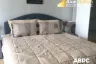 1 Bedroom Condo for Sale or Rent in Nong Prue, Chonburi