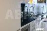 1 Bedroom Condo for Sale or Rent in Nong Prue, Chonburi