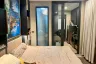 1 Bedroom Condo for rent in Nong Prue, Chonburi