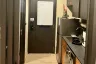 1 Bedroom Condo for rent in Nong Prue, Chonburi