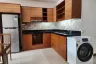 2 Bedroom Condo for rent in Nong Prue, Chonburi