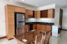 2 Bedroom Condo for rent in Nong Prue, Chonburi