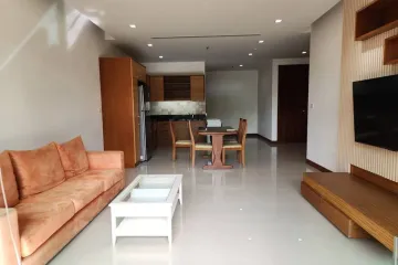 2 Bedroom Condo for rent in Nong Prue, Chonburi