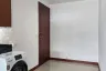2 Bedroom Condo for rent in Nong Prue, Chonburi