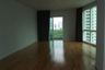 3 Bedroom Condo for rent in Millennium Residence, Khlong Toei, Bangkok near BTS Asoke