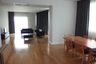 3 Bedroom Condo for rent in Millennium Residence, Khlong Toei, Bangkok near BTS Asoke