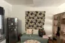 3 Bedroom House for sale in Pruksa Ville 59/2 Katoo-Patong, Kathu, Phuket