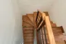 3 Bedroom House for sale in Pruksa Ville 59/2 Katoo-Patong, Kathu, Phuket