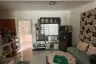 3 Bedroom House for sale in Pruksa Ville 59/2 Katoo-Patong, Kathu, Phuket