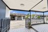 2 Bedroom House for sale in Phuket Villa Airport, Sakhu, Phuket