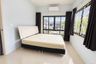 2 Bedroom House for sale in Phuket Villa Airport, Sakhu, Phuket