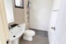 2 Bedroom House for sale in Phuket Villa Airport, Sakhu, Phuket