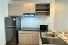 1 Bedroom Condo for sale in Sugar Palm Suan Luang, Talat Nuea, Phuket