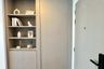 1 Bedroom Condo for sale in Sugar Palm Suan Luang, Talat Nuea, Phuket