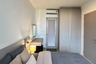 1 Bedroom Condo for sale in Sugar Palm Suan Luang, Talat Nuea, Phuket