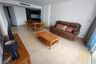 2 Bedroom Condo for sale in Centara Avenue Residence and Suites, Nong Prue, Chonburi