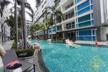 2 Bedroom Condo for sale in Centara Avenue Residence and Suites, Nong Prue, Chonburi